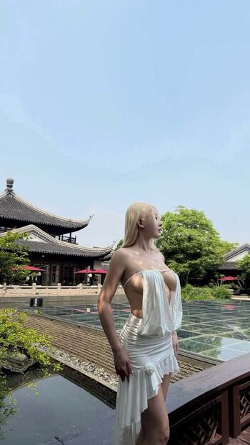seon_h_e