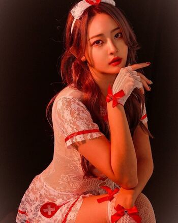seon_h_e