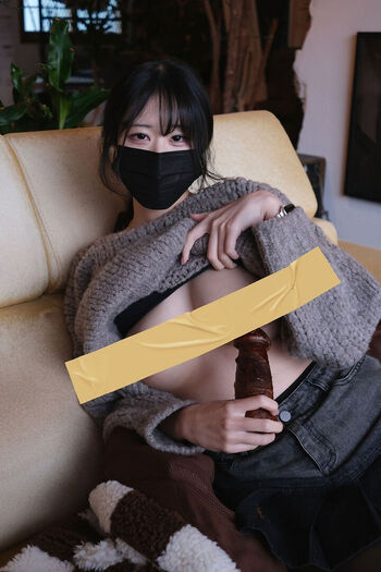 Seouldoll 설돌