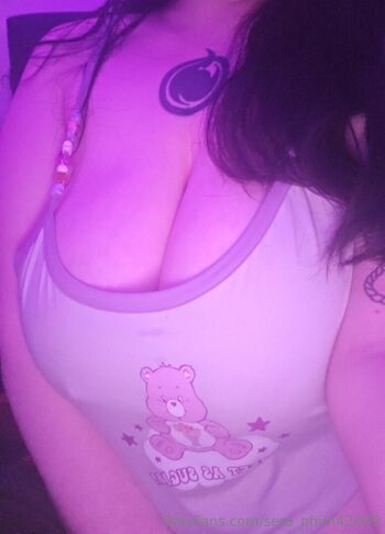sera_phim42069