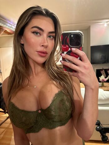 serena.fit