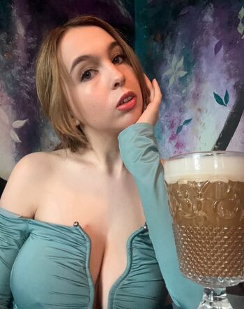 Serena Skybourne