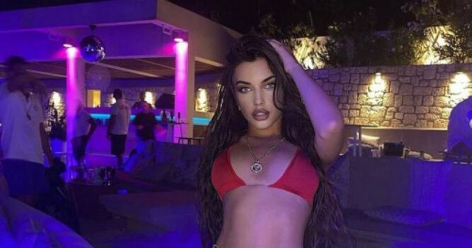 Serena Sula