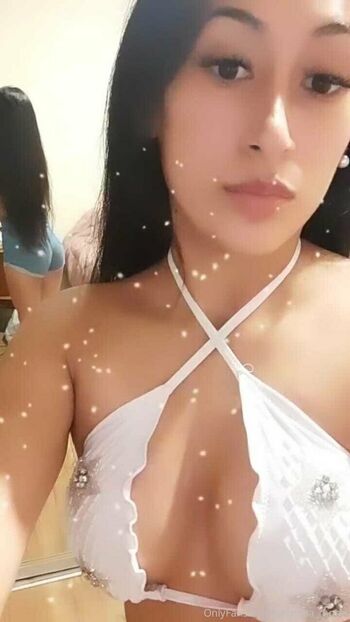 serenaamoon