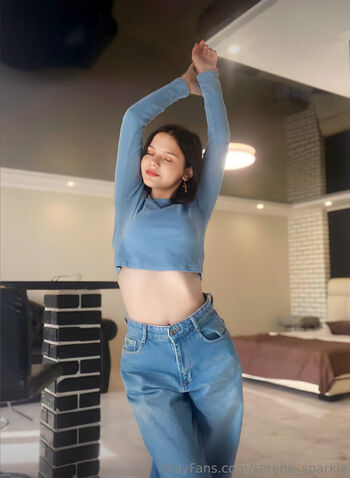 serene_sparkle