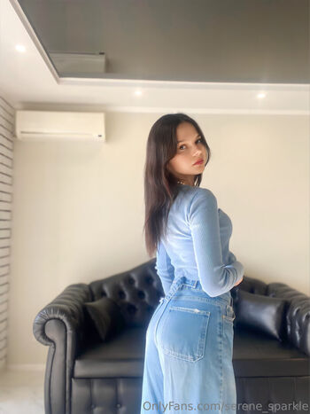 serene_sparkle