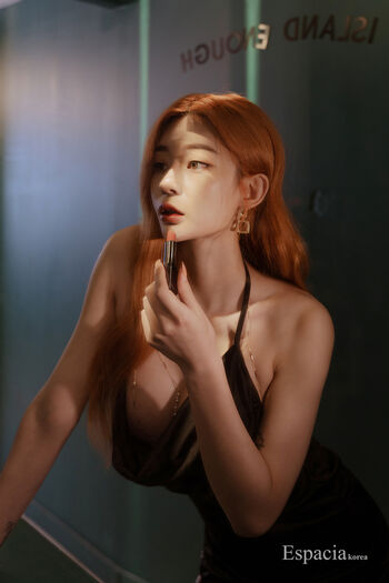 serenity__247