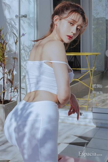 serenity__247