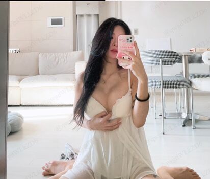 serenity__247