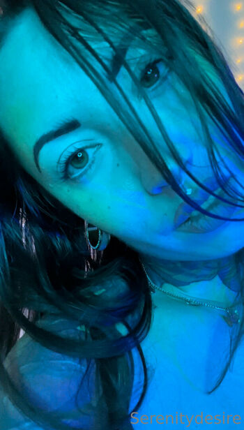 serenitydesirexo