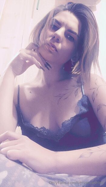 servetoashley
