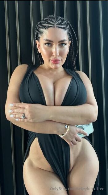 seteykina_free
