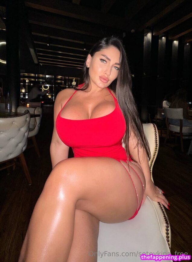 seteykina_free