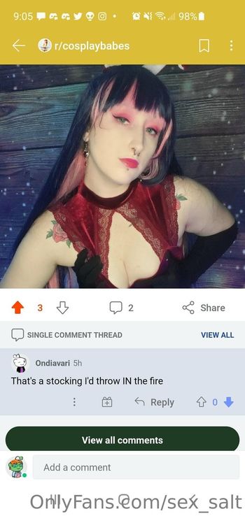 sex_salt