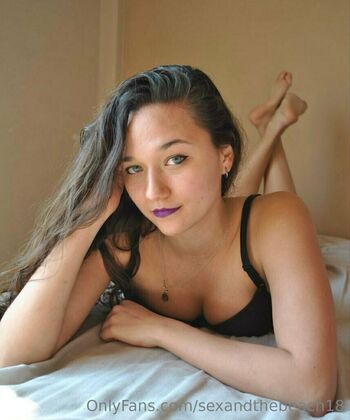 sexandthebeach18
