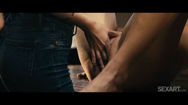 SexArt.com