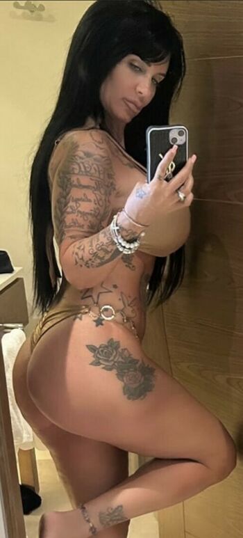 sexidanny