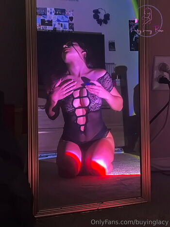 sexiest_girl