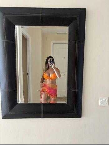 Sexilexiuk