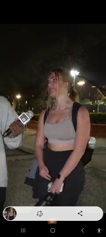 sexsensay
