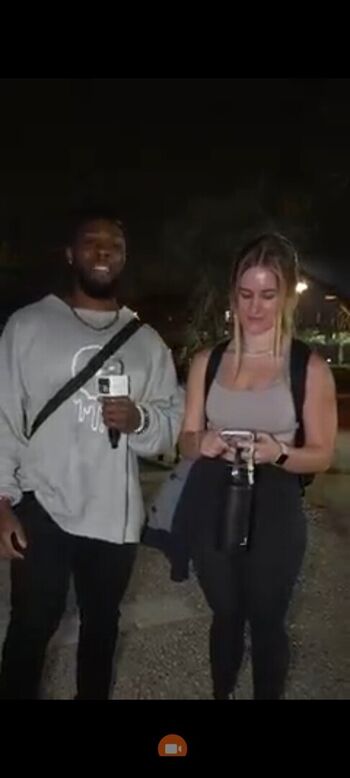 sexsensay