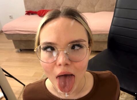 sexstar_l1fstyl3