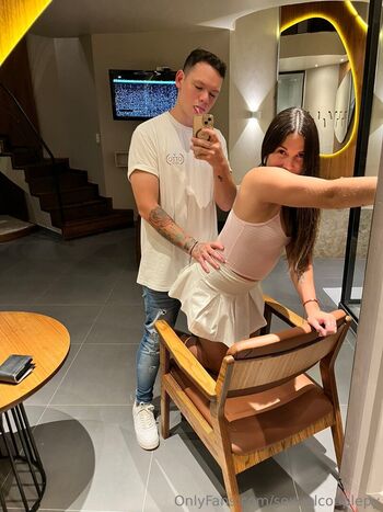 sexualcouplepy