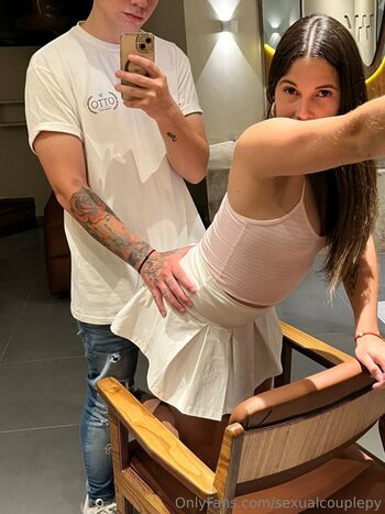 sexualcouplepy