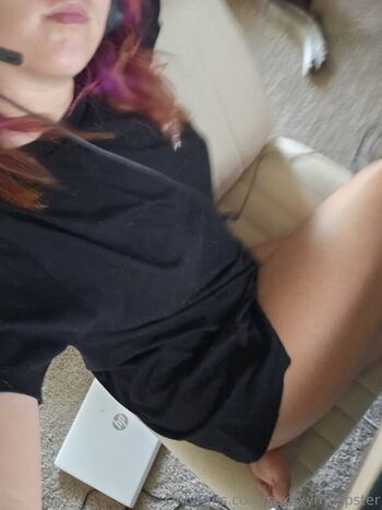 sexxxymeepster