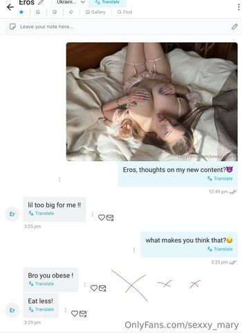 sexxy_mary