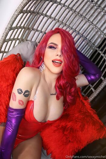 Sexxy Michell❤️