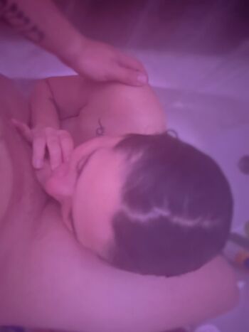 sexxymexxi1