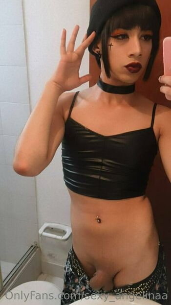 sexy_angelinaa