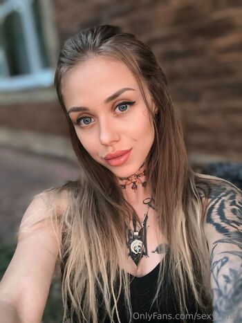 sexy_ariel