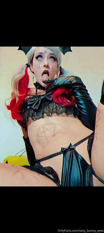 Sexy_Bunny_Eyes