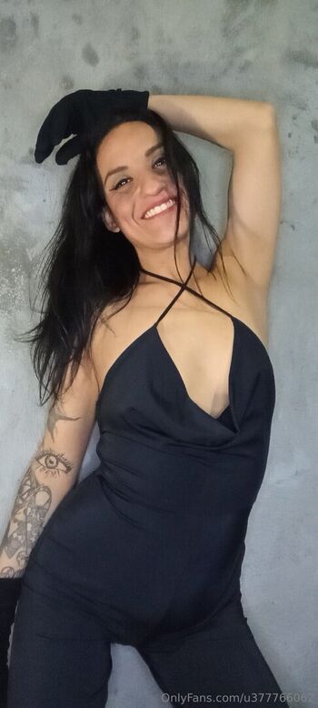 sexy_frakita