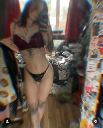 Sexy.ghost.xox