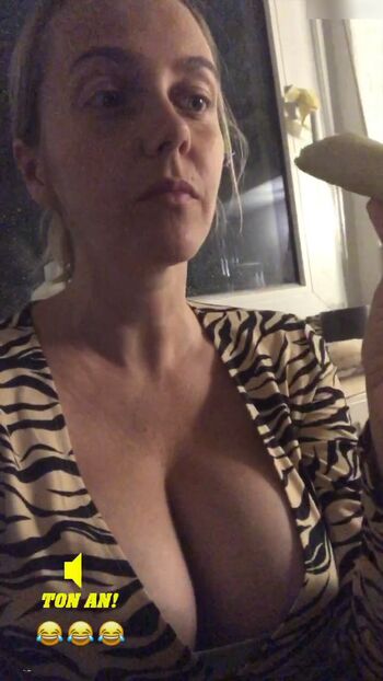 Sexy Julia