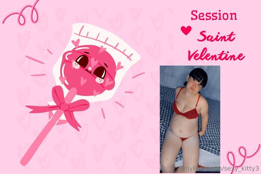 sexy_kitty3