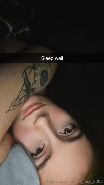 sexy_lexy_8008