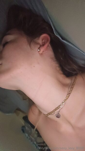 sexy_lexy_8008