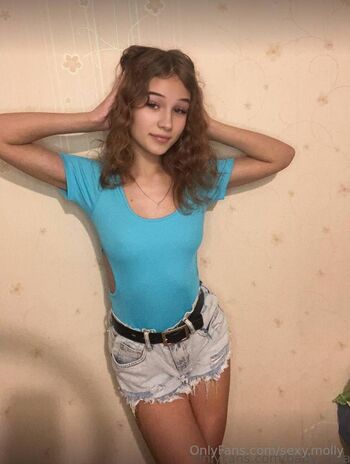 sexy.molly
