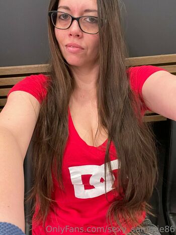 sexy_sammie86