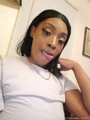 sexy_sherika