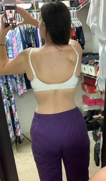 Sexy Wife