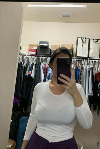 Sexy Wife