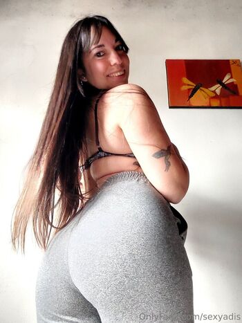 sexyadis