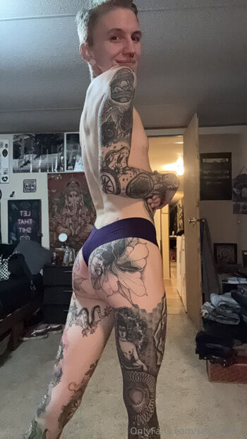 sexyaltftm
