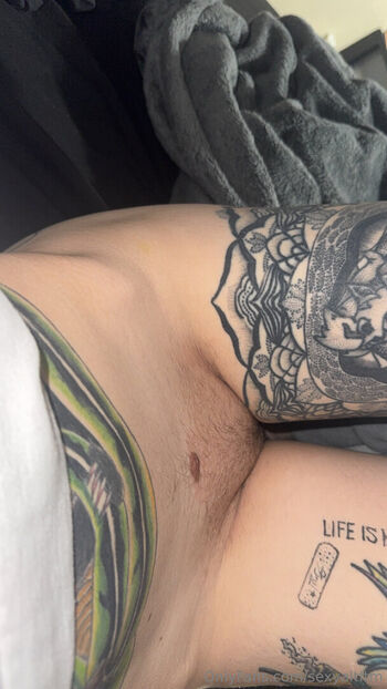 sexyaltftm