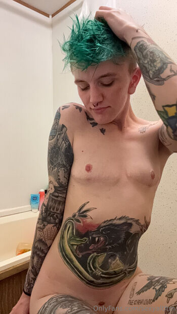 sexyaltftm